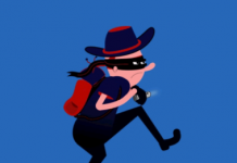 મોરબીના જુના બસ સ્ટેન્ડમાં ખિસ્સા કાતરૂઓનો ત્રાસ