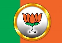 પીપળીથી અણીયારીને જોડતા રોડની કામગીરી તાત્કાલિક ચાલુ કરવા માંગ