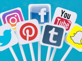 ફેક મેસેજ : શિક્ષકોની બદલીના નિયમો અંગેનો ફેક મેસેજ સોશિયલ મીડિયામાં વાયરલ