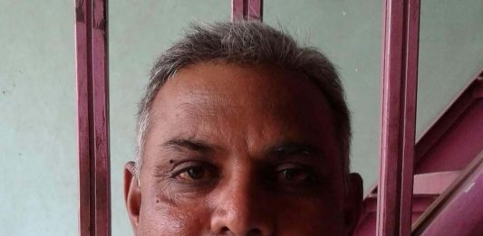 વાંકાનેર: પંચાસિયા ગામની કિશાન સેવા સહકારી મંડળીના મંત્રીની હકાલપટ્ટી