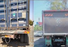 મોરબીમાં નંબર પ્લેટ વગર દોડતા વધુ 32 કાળમુખા વાહનો ડિટેઇન