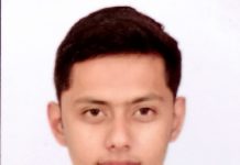 મોરબીના સેવાભાવી યુવાન ઉદયભાઈ રાગિયાનો આજે જન્મદિન