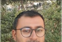 મોરબી: ચેક રિટર્ન કેસમાં આરોપીને 1 વર્ષની સજા અને દસ લાખનો દંડ ફટકારતી કોર્ટ