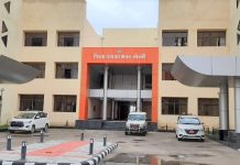 મોરબી જિલ્લા પંચાયતનું રૂપિયા 247.96 લાખની પુરાંત વાળું બજેટ મંજુર : આરોગ્ય માટે લોભ