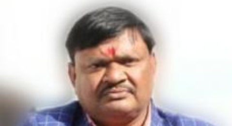 રવાપરાના નવનિયુક્ત સરપંચ દ્વારા વિદ્યુત પાર્કમાં પાણીનો પ્રશ્ન ઉકેલાયો