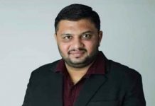 મોરબીના યુવાને જન્મદિને રક્તદાન તેમજ ગાયોને ઘાસચારો આપી ઉજવણી કરી