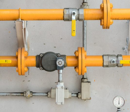 રવાપરમાં ગેસ લાઈન માટે છેલ્લા એક વર્ષથી કચેરીના ધક્કા ખાતા ફ્લેટધારકો ત્રાહિમામ