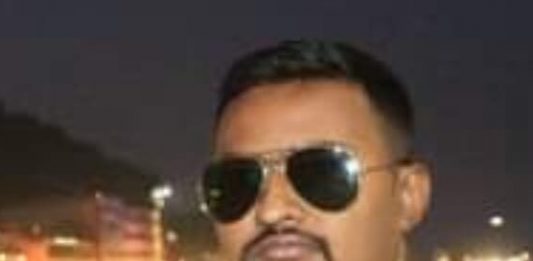 મહેન્દ્રનગરમાં પ્રેમિકાના પરિવારજનોએ યુવાનને માર મારતા સારવાર દરમિયાન મૃત્યુ