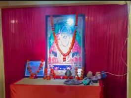 મોરબીના આશાપુરા ગૃપ દ્વારા પદયાત્રીઓ માટે હરીપર કેરાળા પાસે સેવકેમ્પ યોજાશે