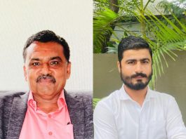 મોરબીમાં મારામારીના બનાવવામાં થયેલ ફરિયાદમાં આરોપીઓની રેગ્યુલર જામીન અરજી મંજૂર