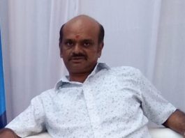 મોરબીના જલારામ ગોળ વાળા જીતુભાઈ રાજવીરનો આજે જન્મદિન