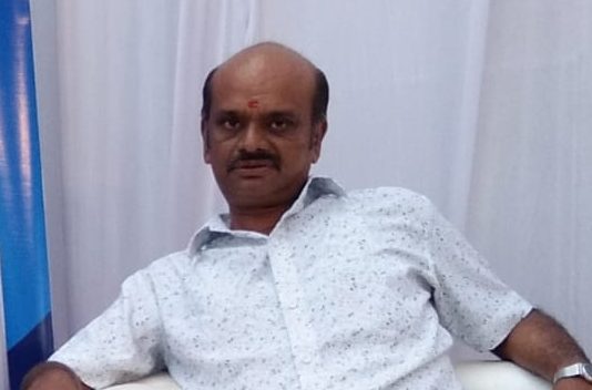 મોરબીના જલારામ ગોળ વાળા જીતુભાઈ રાજવીરનો આજે જન્મદિન