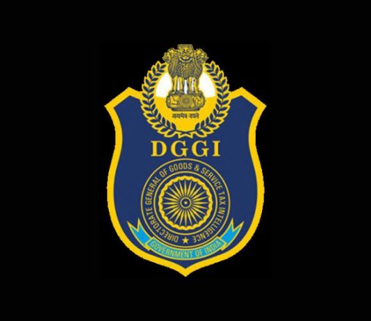 મોરબીની 6 સિરામીક ફેકટરીમાંથી રૂ.3કરોડની GST ચોરી ઝડપાઈ