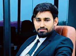 ૧ કરોડ ૩૧ લાખની છેતરપીંડીના કેસમાં સુરતના વેપારી નિમેષભાઈ નરેન્દ્રભાઈ ઠકક૨ (બળદેવ) જામીન મુકત