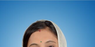 મોરબી શહેર ભાજપ ઉપાધ્યક્ષ આરતીબા રાણા નો જન્મદિન