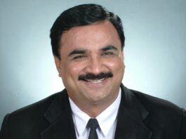 મોરબી જીલ્લા ના ટંકારા તાલુકા ના ગામ-ટંકારા ના સર્વે નં-૩૬૩/૧ પૈકી-૧૨ ની જમીન સદરહુ નોંધ રદ/ના મંજુર કરવા નો હુકમ