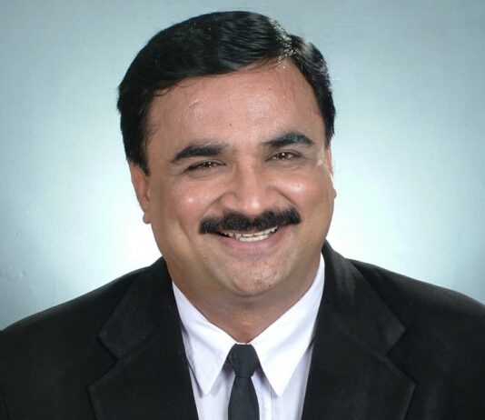 મોરબી જીલ્લા ના ટંકારા તાલુકા ના ગામ-ટંકારા ના સર્વે નં-૩૬૩/૧ પૈકી-૧૨ ની જમીન સદરહુ નોંધ રદ/ના મંજુર કરવા નો હુકમ