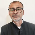 મોરબી PGVCL ની અપીલને રદ્દ કરતો હુકમ કરતી અદાલત