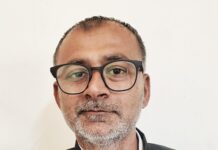 મોરબી PGVCL ની અપીલને રદ્દ કરતો હુકમ કરતી અદાલત