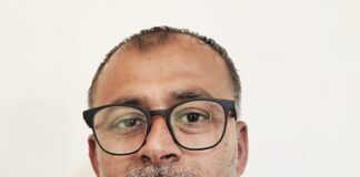 મોરબી PGVCL ની અપીલને રદ્દ કરતો હુકમ કરતી અદાલત