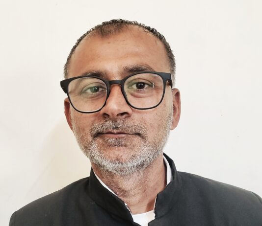 મોરબી PGVCL ની અપીલને રદ્દ કરતો હુકમ કરતી અદાલત